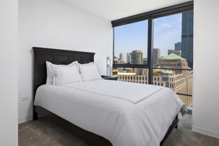 343 W Wolf Point Plz - Photo 1 of 1