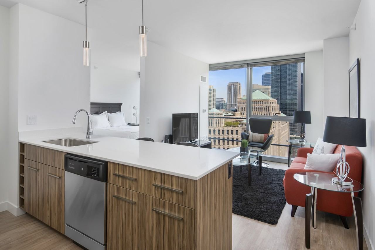 343 W Wolf Point Plz #1028838P - Photo 6 of 6