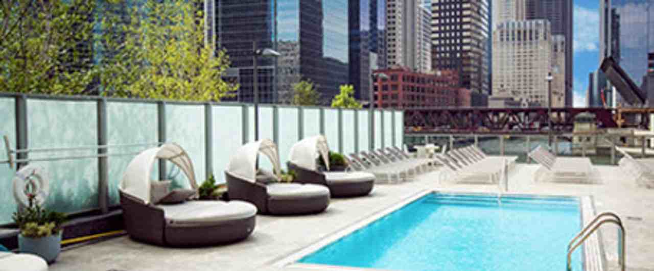 343 W Wolf Point Plz #1028838P - Photo 3 of 6