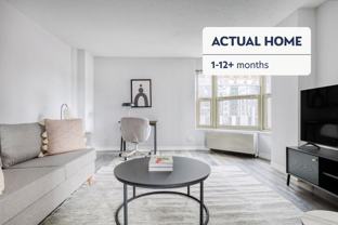 8 West Chestnut Street - Photo 1 of 1