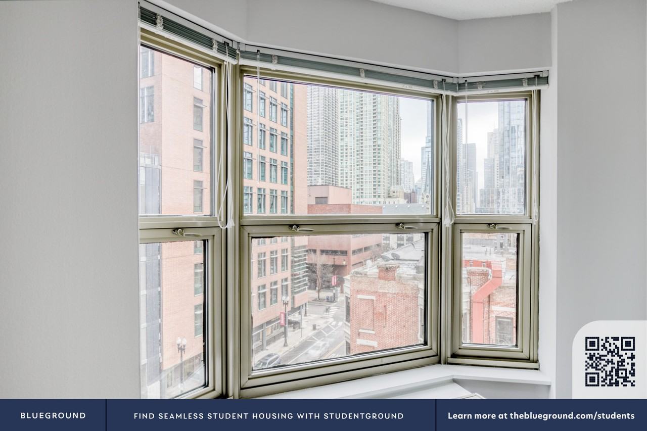 8 West Chestnut Street - Photo 6 of 21