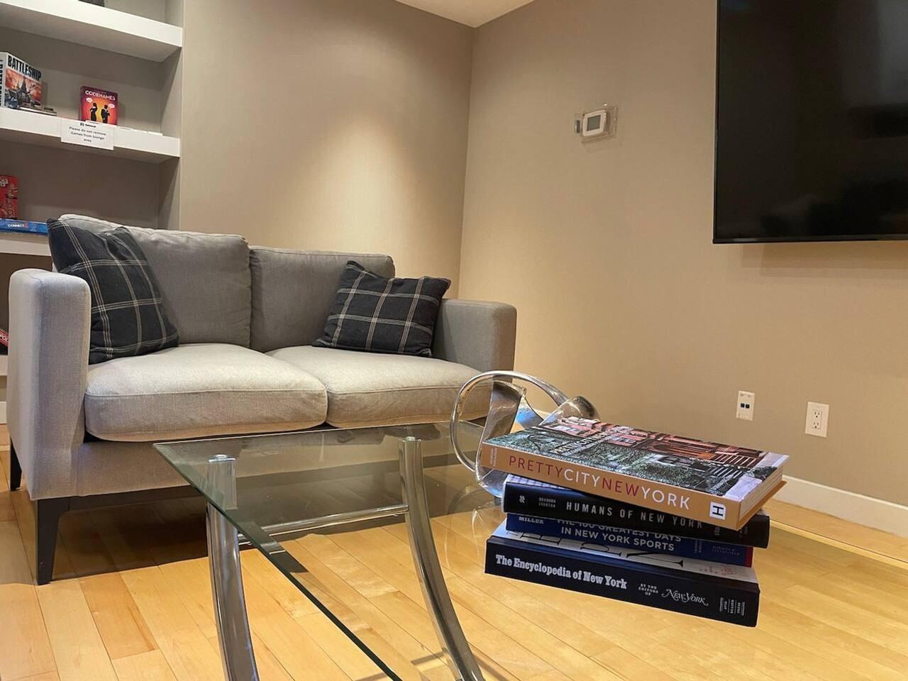 862 Avenue Of The Americas #344509P - Photo 6 of 13