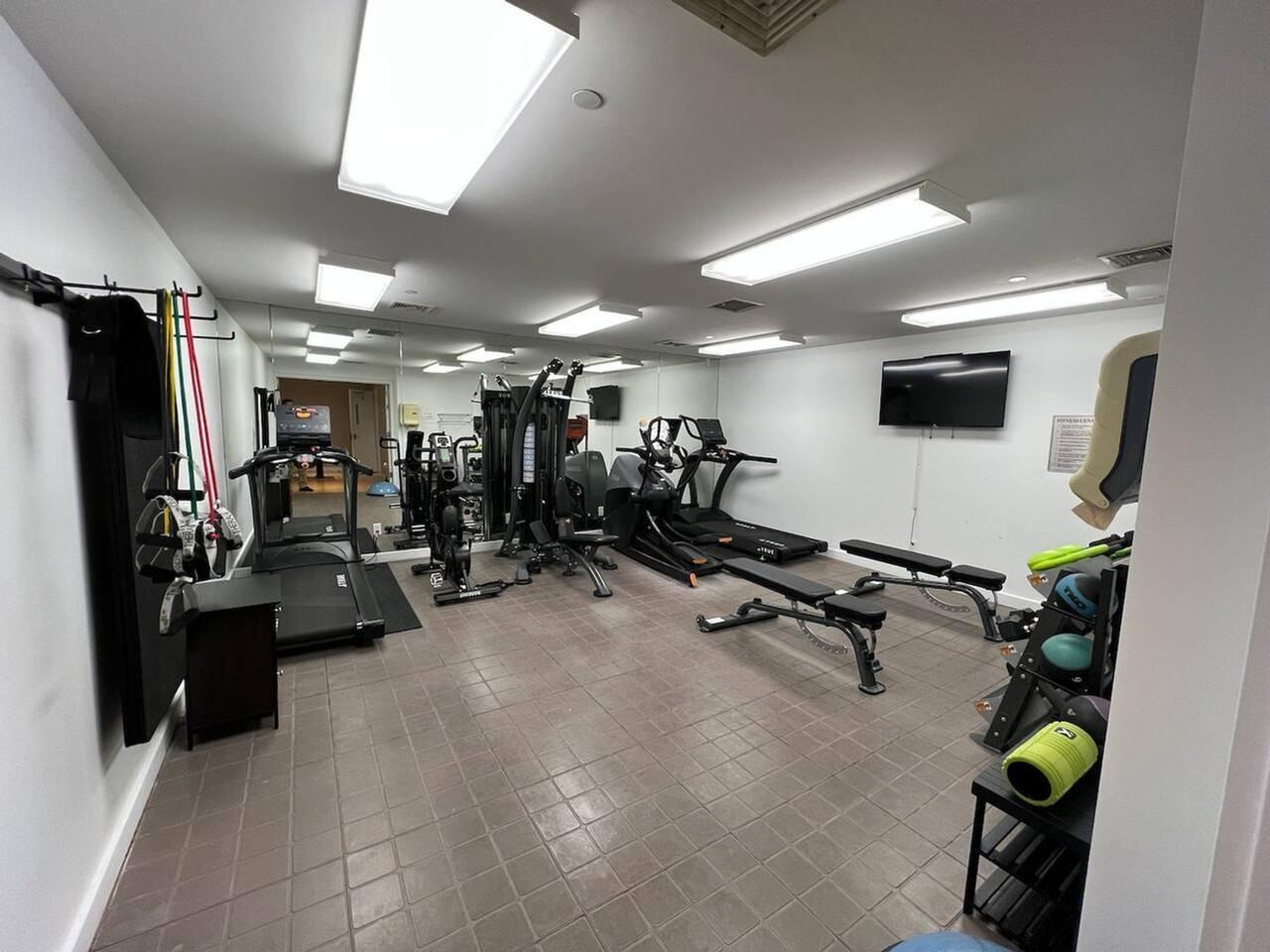 862 Avenue Of The Americas #344509P - Photo 7 of 13