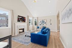 140 Pennsylvania Ave - Photo 1 of 1