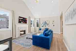 140 Pennsylvania Ave - Photo 1 of 1
