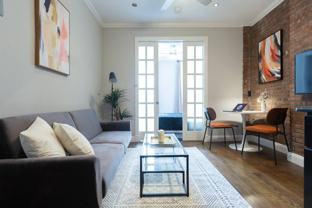 697 10th Ave - Photo 1 of 1