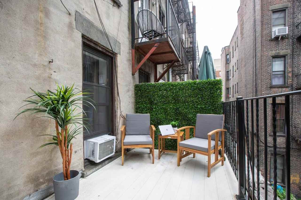 697 10th Ave #1013711P - Photo 2 of 18