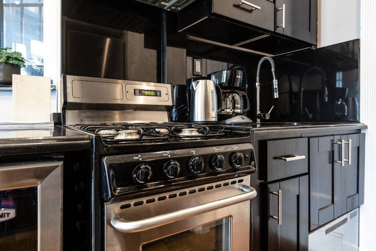 697 10th Ave #1013711P - Photo 3 of 18