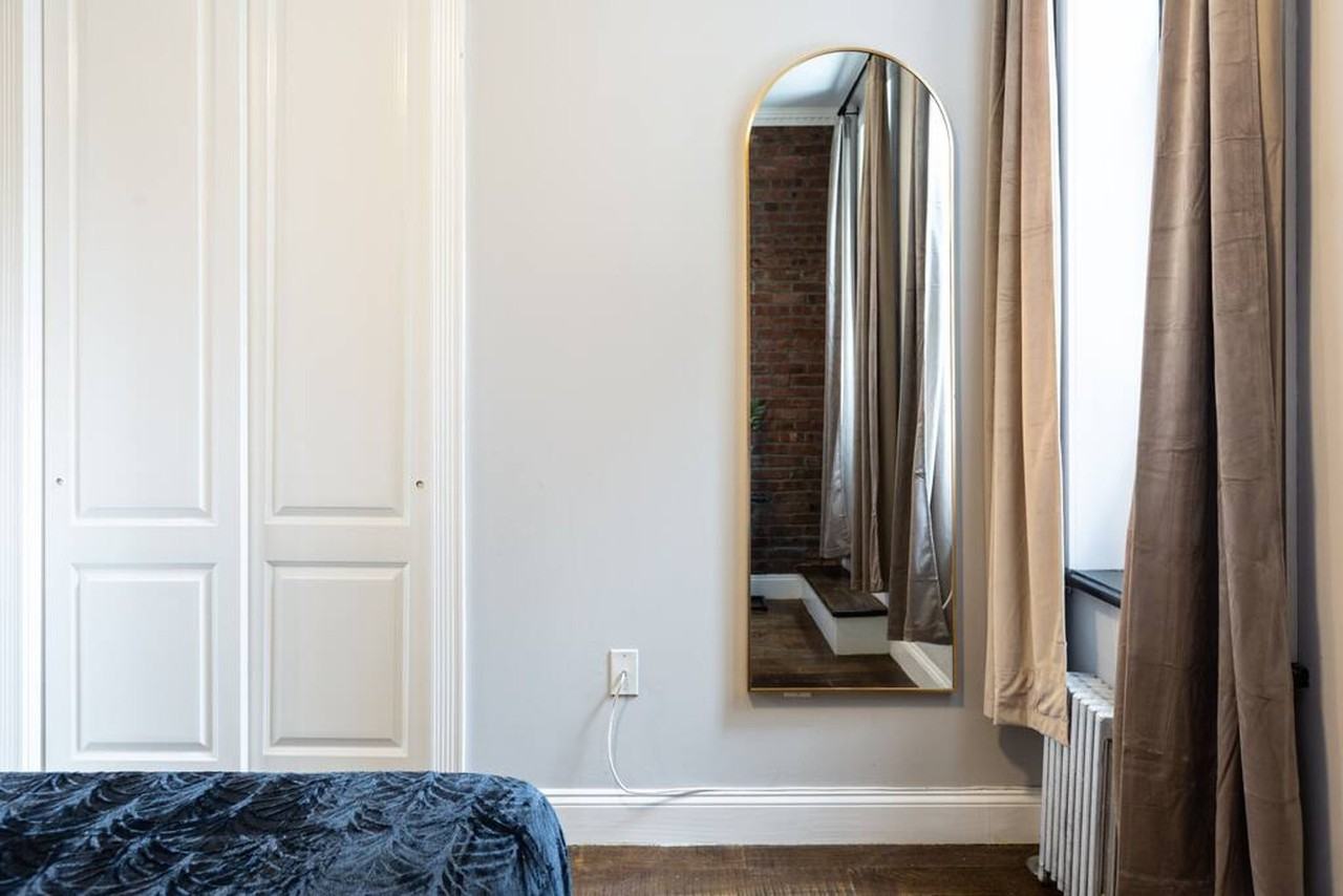 697 10th Ave #1013711P - Photo 4 of 18