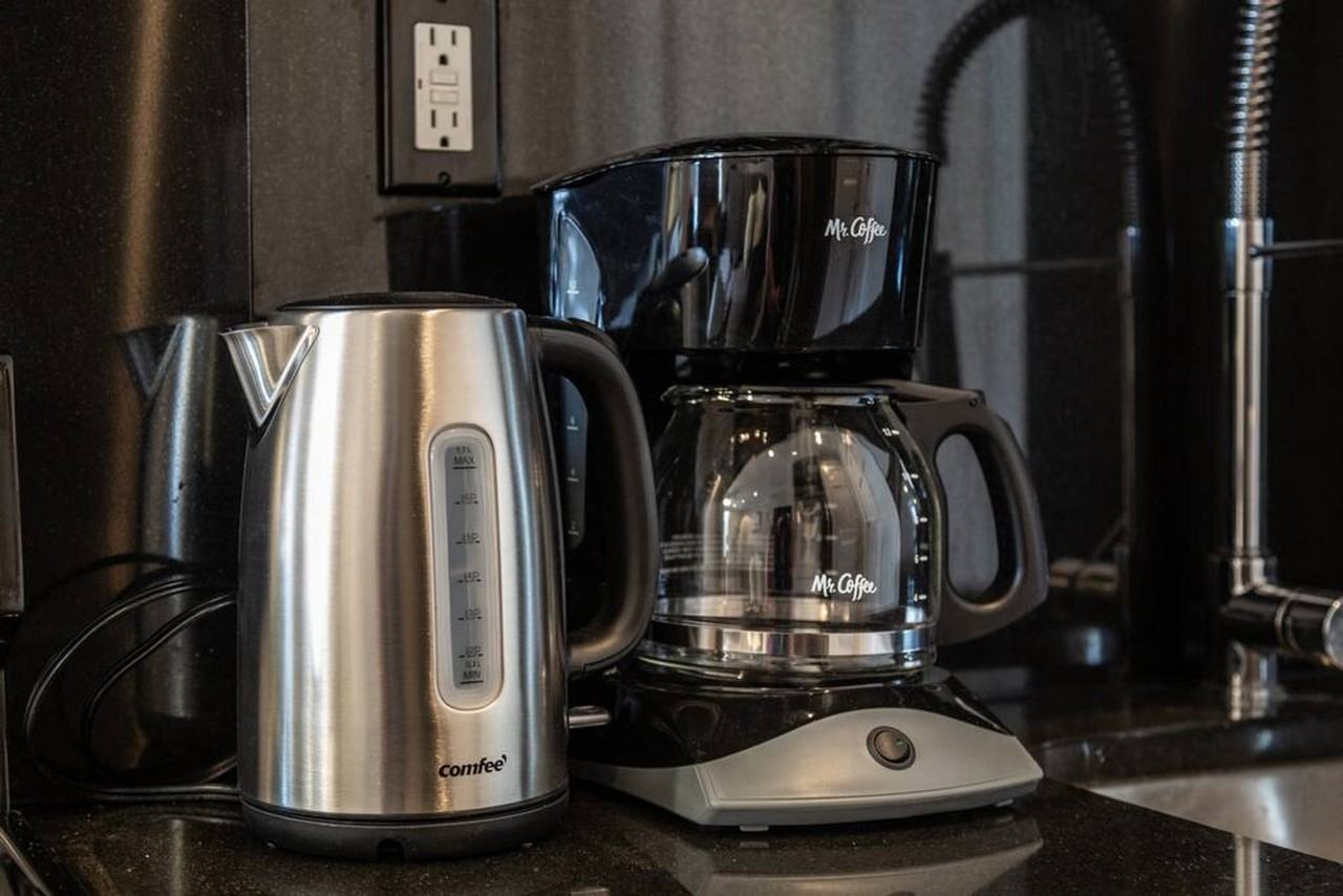 697 10th Ave #1013711P - Photo 5 of 18