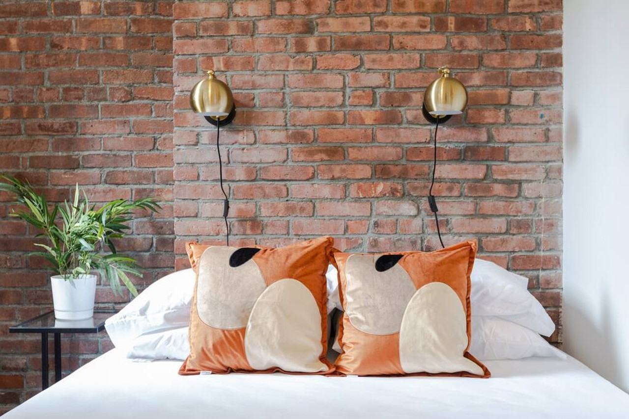 697 10th Ave #1013711P - Photo 7 of 18