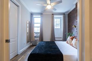 697 10th Ave - Photo 1 of 1