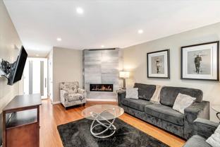 501 Atlanta Street - Photo 1 of 1