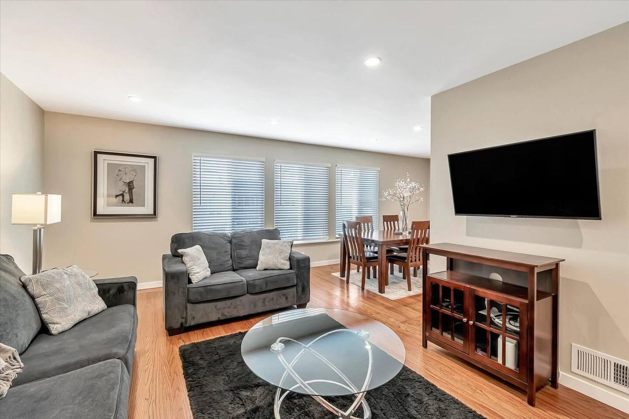 501 Atlanta St #1013092P - Photo 2 of 22