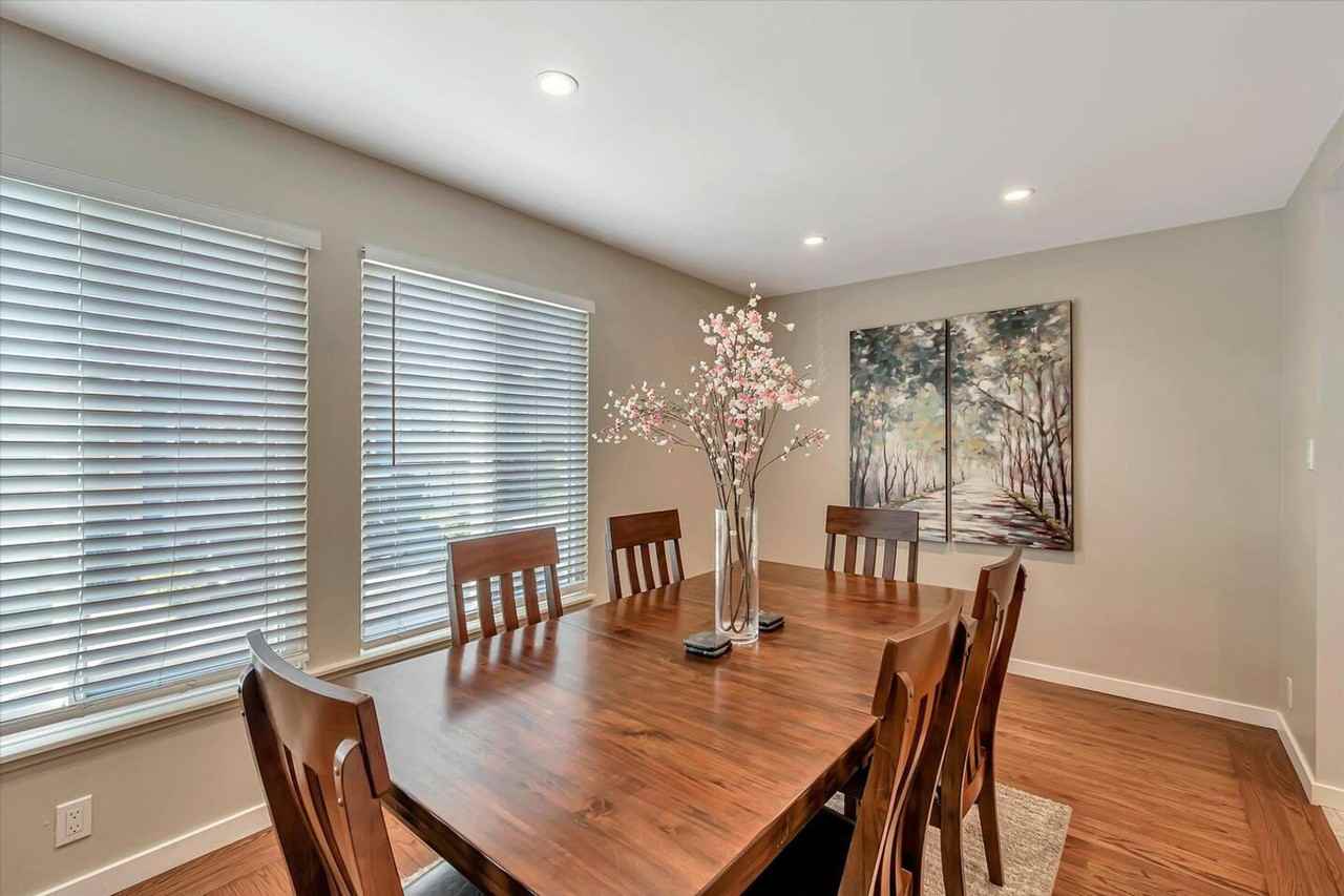 501 Atlanta St #1013092P - Photo 4 of 22