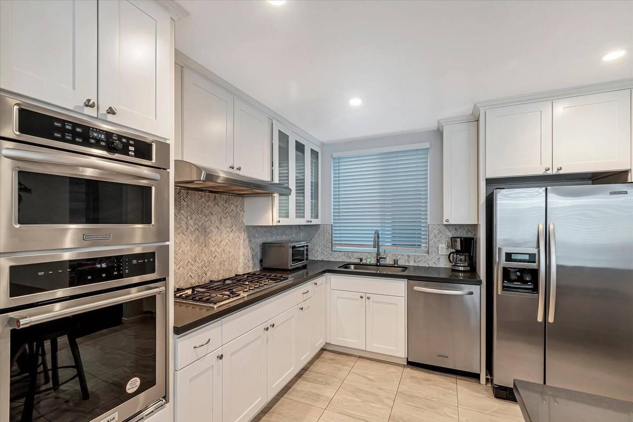 501 Atlanta St #1013092P - Photo 7 of 22