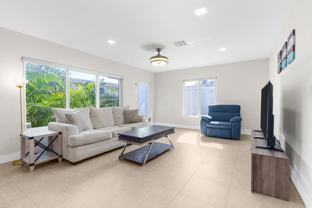 Coral Ridge Dr - Photo 1 of 1