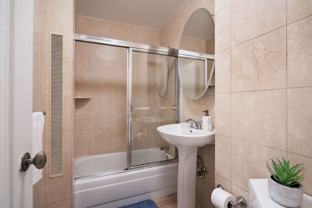 234 W 73rd St - Photo 1 of 1