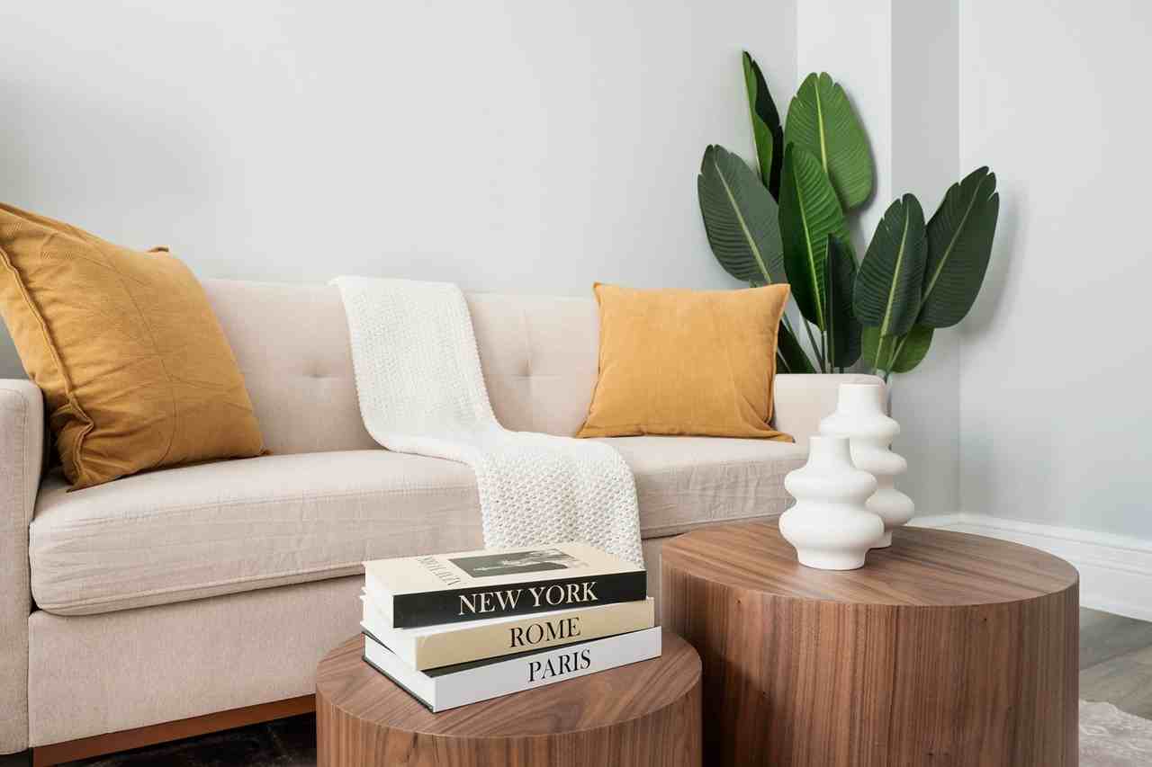 234 W 73rd St #1028822P - Photo 2 of 25