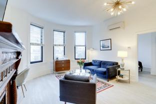 18th Street Northwest 1701 - Photo 1 of 1