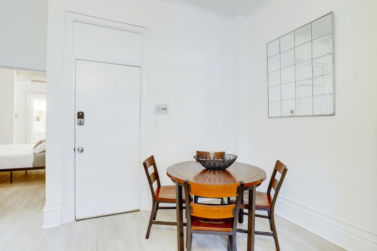 18th Street Northwest 1701 - Photo 6 of 40