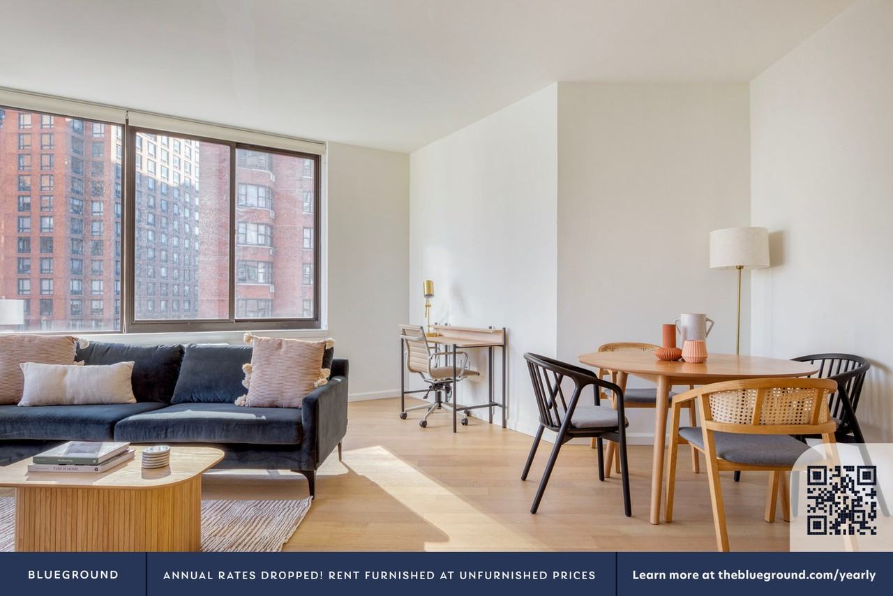 1 Union Square South - Photo 3 of 47