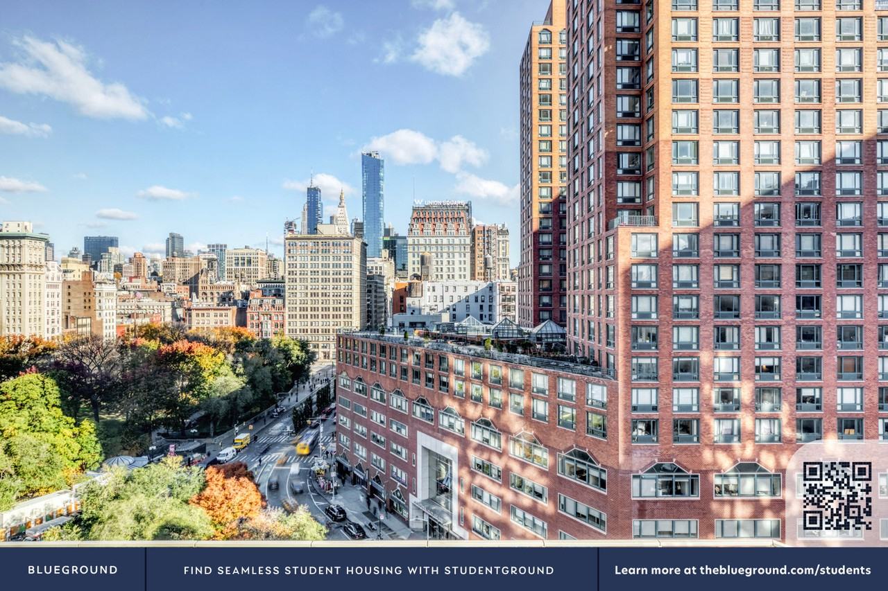 1 Union Square South - Photo 6 of 47