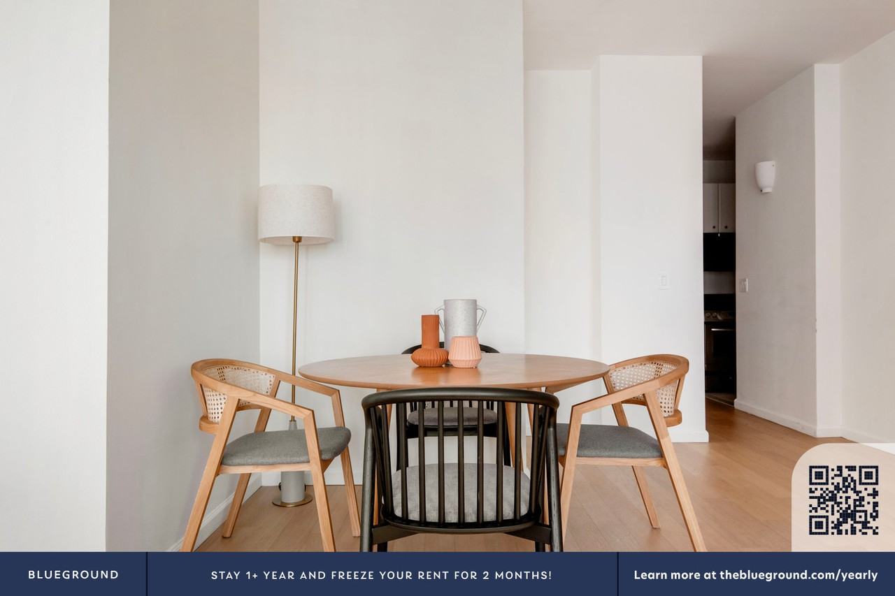 1 Union Square South - Photo 7 of 47