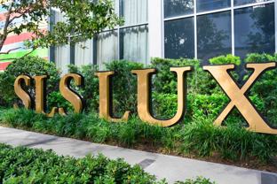 801 South Miami Avenue - Photo 1 of 1