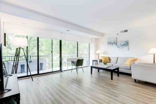 1550 Clarendon Blvd - Photo 1 of 1