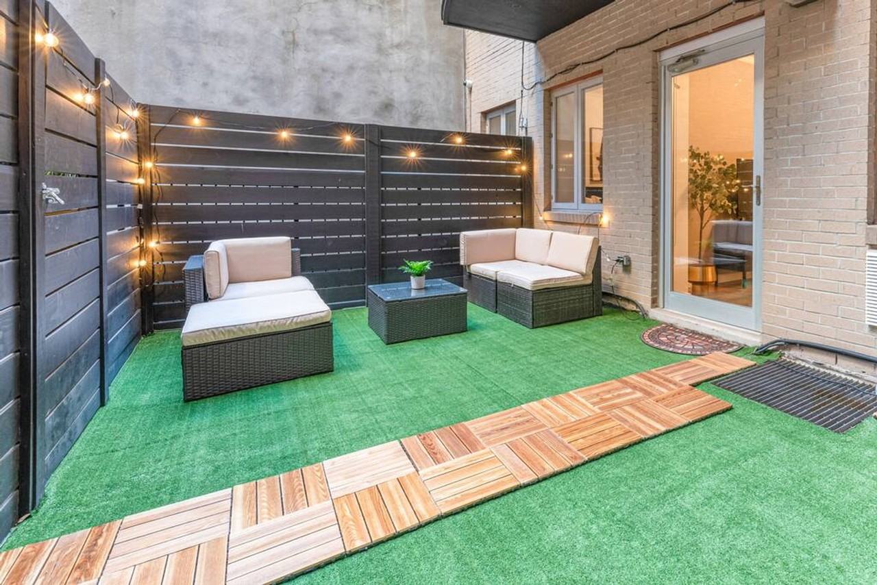 209 West 20th Street - Photo 2 of 34