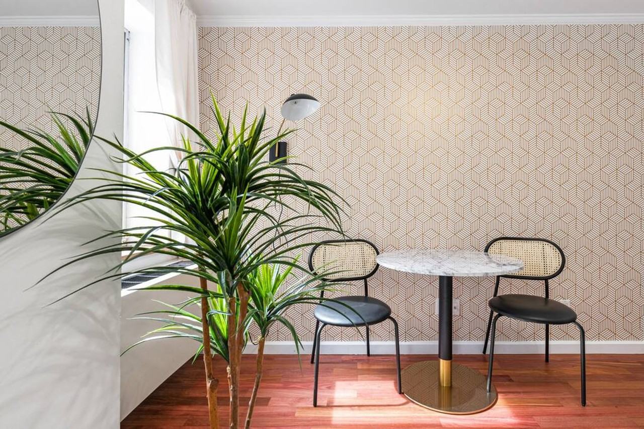 209 W 20th St #1013663P - Photo 3 of 14