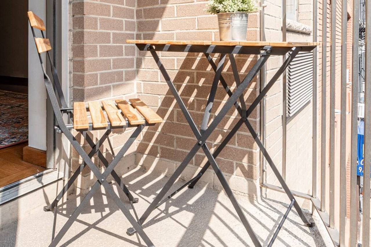 209 W 20th St #1013663P - Photo 4 of 14