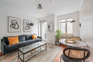 209 W 20th St - Photo 1 of 1