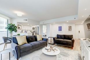 1331 S Eads St - Photo 1 of 1