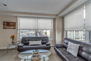 801 F Street Northwest - Photo 1 of 1