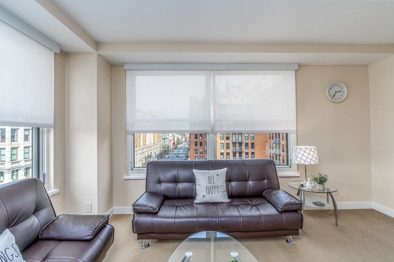 801 F Street Northwest - Photo 2 of 57