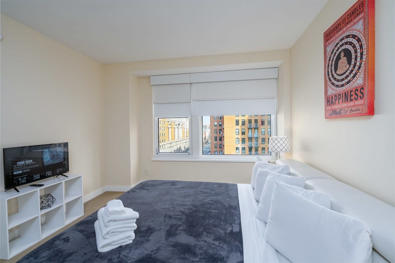 801 F Street Northwest - Photo 7 of 57