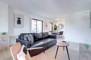 2525 10th St N - Photo 1 of 1