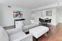 701 East Street Northwest - Photo 1 of 1