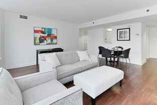 701 E St Nw - Photo 1 of 1