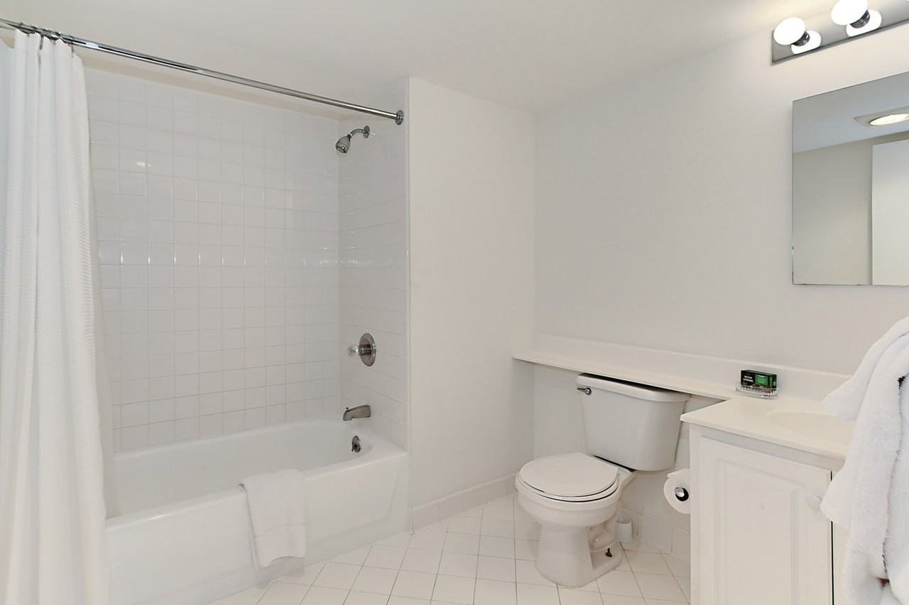 701 E St Nw #1012949P - Photo 4 of 5