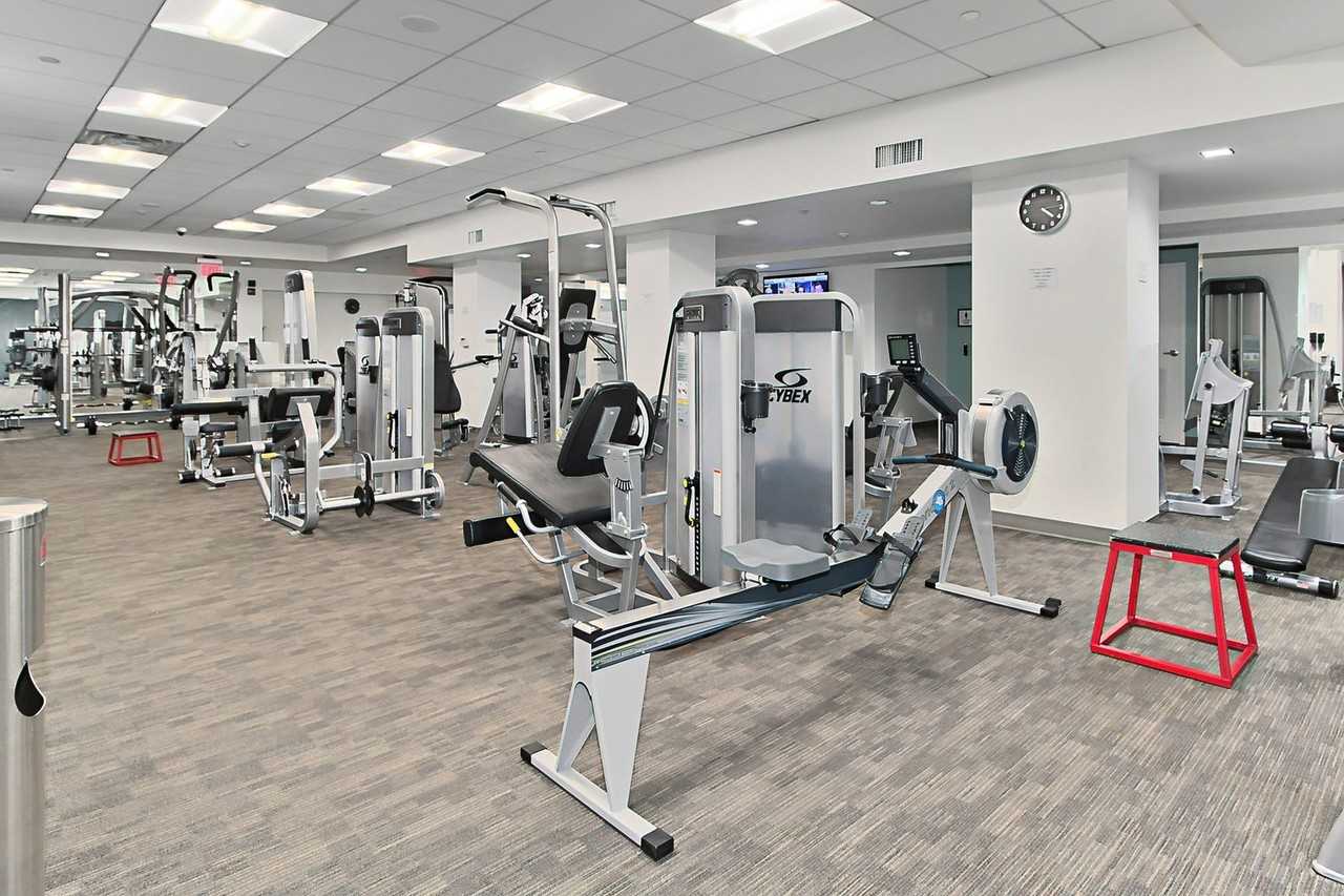 701 E St Nw #1012949P - Photo 5 of 5