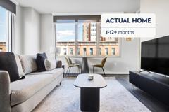 1122 North Hudson Street - Photo 1 of 1