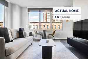 featured image of 1122 N Hudson St