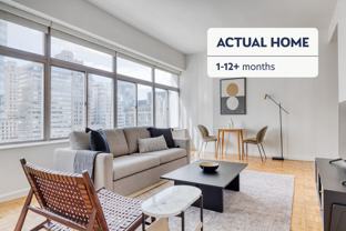 90 Washington Street - Photo 1 of 1