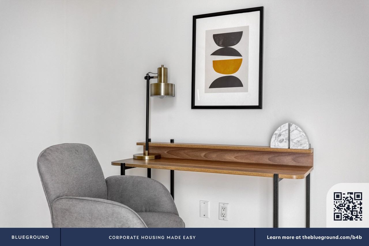 90 Washington Street - Photo 5 of 31