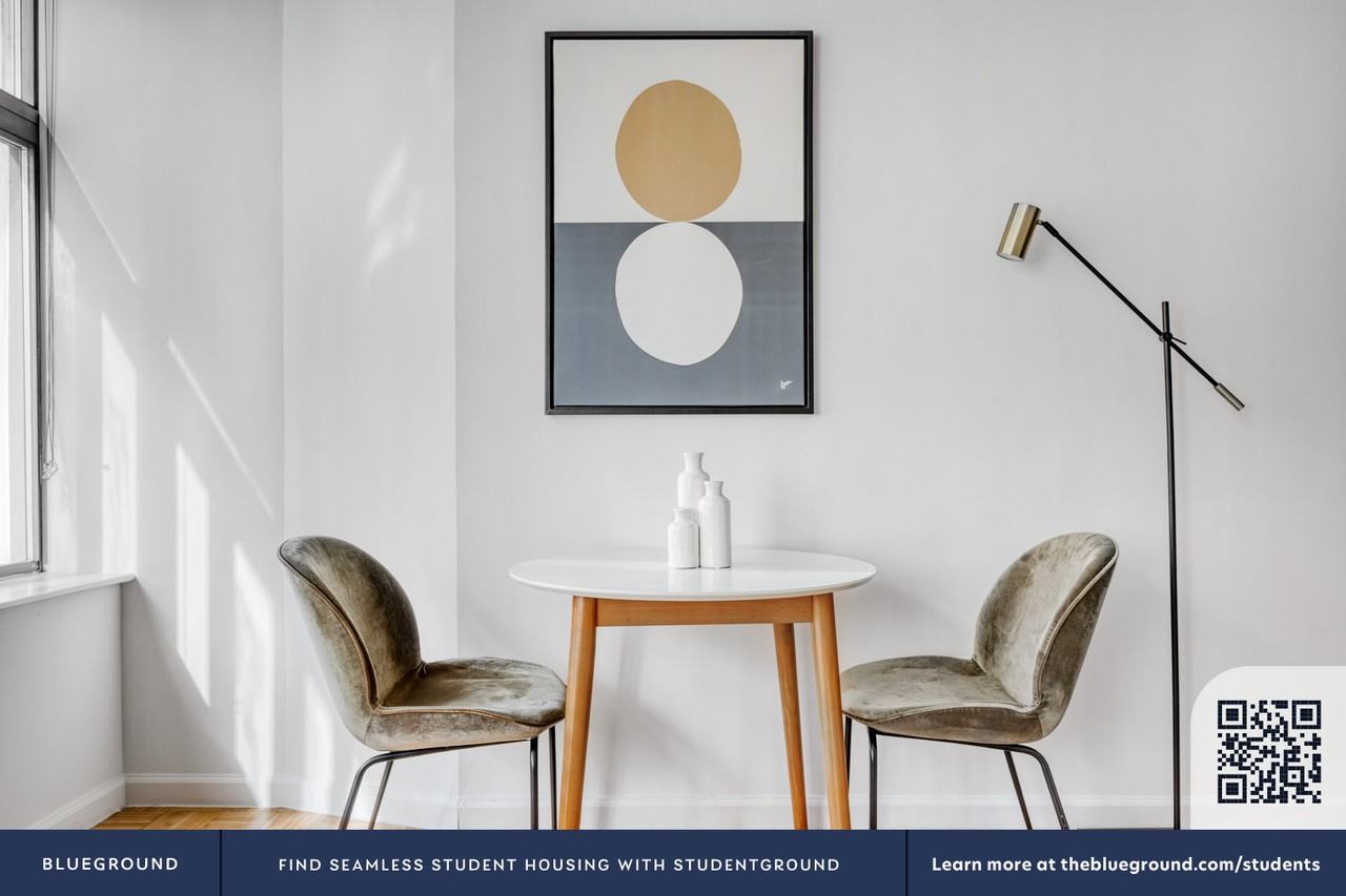 90 Washington Street - Photo 6 of 31