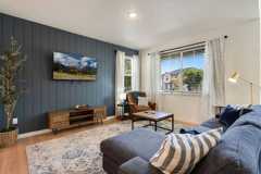 6863 Enterprise Dr - Photo 1 of 1