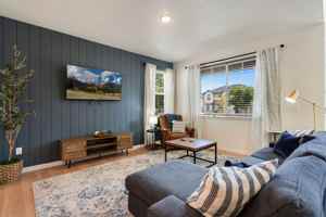 featured image of 6863 Enterprise Dr